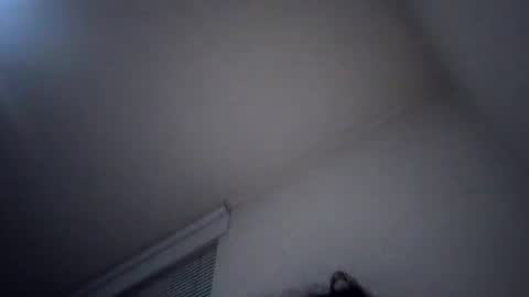 Snapshot of yslriver222 chatting on 15, 2, 2026 yslriver222 online show from 15, 2, 2026