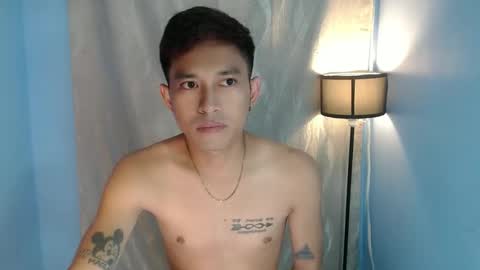 ytleo online show from 11, 6, 2026