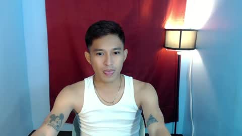 ytleo online show from 10, 7, 2026