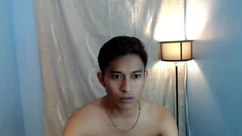 ytleo online show from 24, 7, 2026