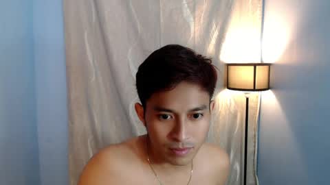 ytleo online show from 25, 7, 2026