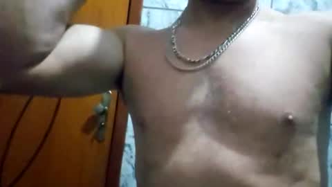 Snapshot of ytruwnsbkdsj chatting on 9, 9, 2025 ytruwnsbkdsj online show from 9, 9, 2025