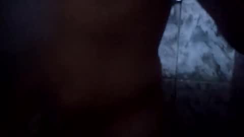 Snapshot of ytruwnsbkdsj chatting on 5, 10, 2025 ytruwnsbkdsj online show from 5, 10, 2025