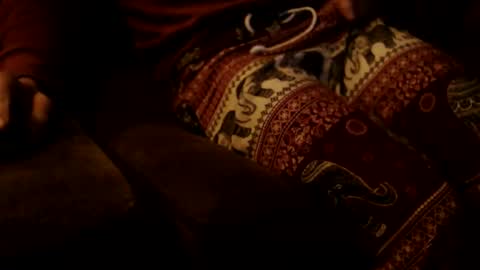 ytsim58 online show from 7, 2, 2026