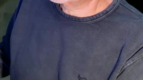 yttims online show from 21, 12, 2024