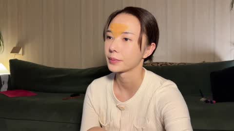 Snapshot of yuanlili chatting on 14, 11, 2025 lili online show from 14, 11, 2025