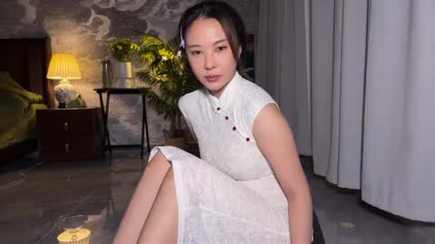 Snapshot of yuanlili chatting on 22, 3, 2026 lili online show from 22, 3, 2026