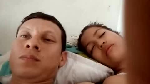 yudaguva26 online show from 21, 5, 2026