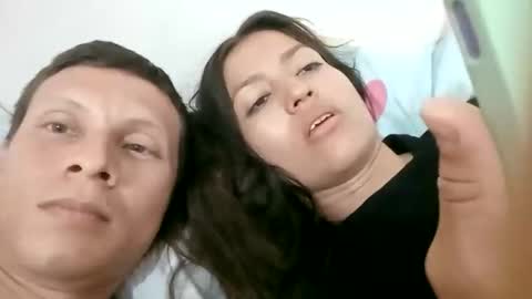 yudaguva26 online show from 24, 5, 2026