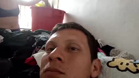 yudaguva26 online show from 25, 5, 2026