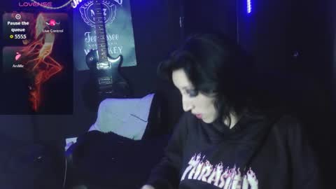 Snapshot of yue_eclipse chatting on 30, 10, 2025 yue_eclipse online show from 30, 10, 2025