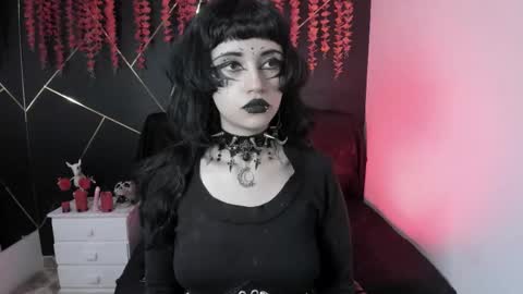 Yue Eclipsa online show from 7, 11, 2025