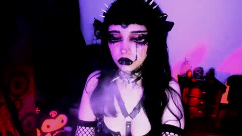 Yue Eclipsa online show from 4, 3, 2026