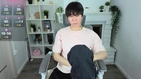 Yugo online show from 4, 3, 2026