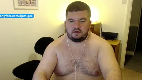 Snapshot of yugogee chatting on 15, 11, 2025 Yugo - online show from 15, 11, 2025