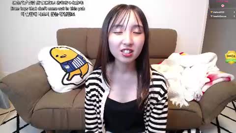 yui_x online show from 31, 7, 2026