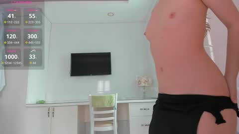 Yuki online show from 1, 2, 2026