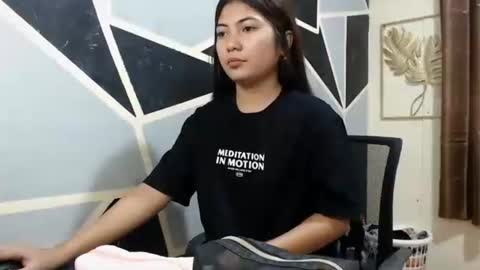 Snapshot of yukii_ito chatting on 3, 4, 2026 Jam online show from 3, 4, 2026