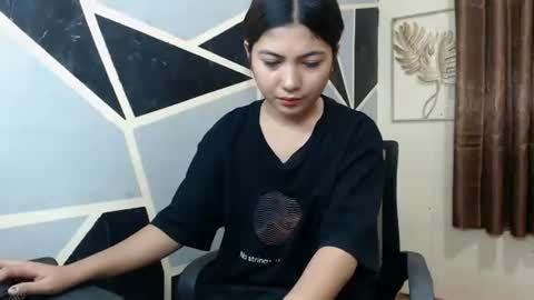 Snapshot of yukii_ito chatting on 6, 4, 2026 Jam online show from 6, 4, 2026
