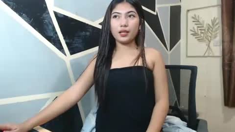 Snapshot of yukii_ito chatting on 14, 4, 2026 Jam online show from 14, 4, 2026