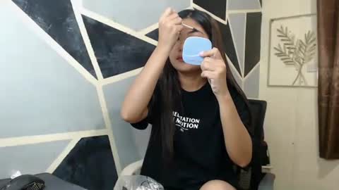 Snapshot of yukii_ito chatting on 23, 4, 2026 Jam online show from 23, 4, 2026