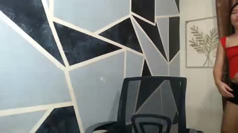 Snapshot of yukii_ito chatting on 26, 4, 2026 Jam online show from 26, 4, 2026