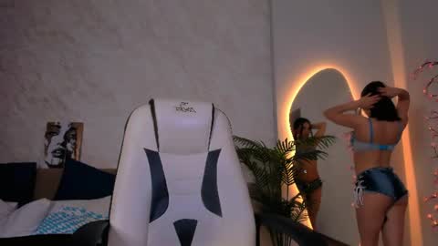 Yuki online show from 10, 6, 2026