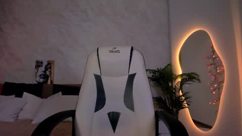 Yuki online show from 15, 6, 2026