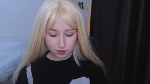 Misa online show from 28, 9, 2025