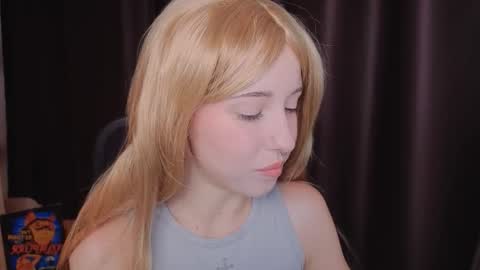 Misa online show from 18, 10, 2025