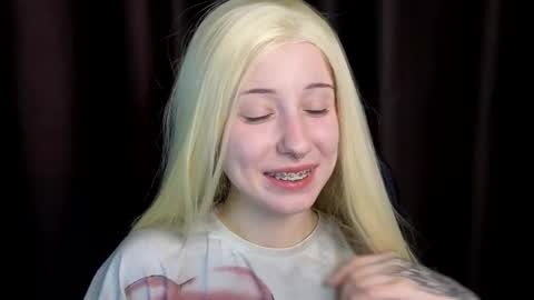 Misa online show from 11, 1, 2026