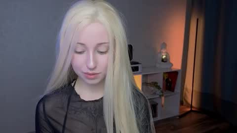 Snapshot of yukimisa chatting on 5, 3, 2026 Misa online show from 5, 3, 2026