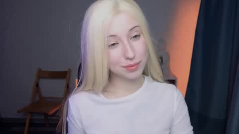 Snapshot of yukimisa chatting on 6, 3, 2026 Misa online show from 6, 3, 2026