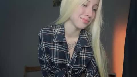 Snapshot of yukimisa chatting on 7, 3, 2026 Misa online show from 7, 3, 2026