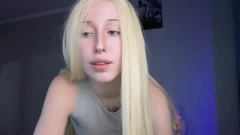 Snapshot of yukimisa chatting on 12, 3, 2026 Misa online show from 12, 3, 2026