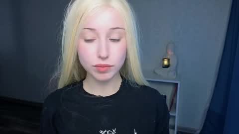 Snapshot of yukimisa chatting on 13, 3, 2026 Misa online show from 13, 3, 2026