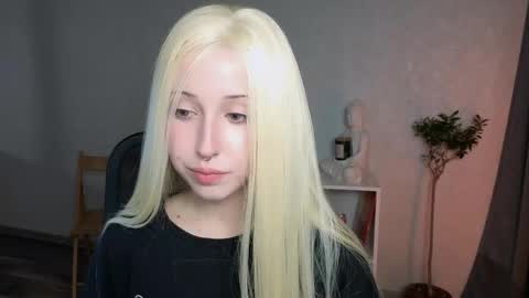 Snapshot of yukimisa chatting on 16, 3, 2026 Misa online show from 16, 3, 2026