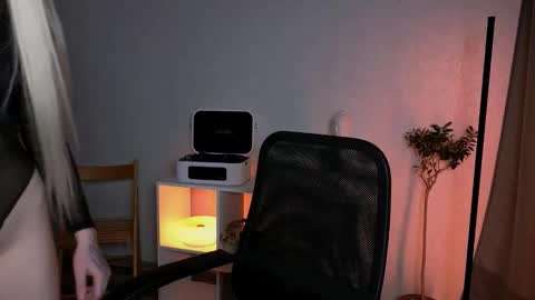 Snapshot of yukimisa chatting on 17, 3, 2026 Misa online show from 17, 3, 2026