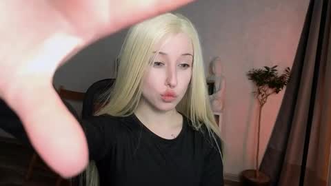 Snapshot of yukimisa chatting on 20, 3, 2026 Misa online show from 20, 3, 2026