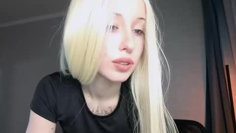 Snapshot of yukimisa chatting on 21, 3, 2026 Misa online show from 21, 3, 2026