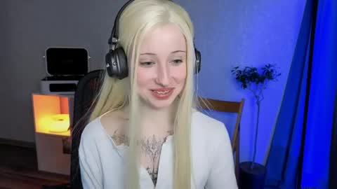 Snapshot of yukimisa chatting on 24, 3, 2026 Misa online show from 24, 3, 2026