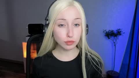 Snapshot of yukimisa chatting on 28, 3, 2026 Misa online show from 28, 3, 2026