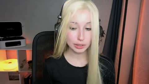 Snapshot of yukimisa chatting on 7, 4, 2026 Misa online show from 7, 4, 2026