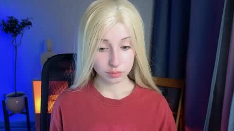 Snapshot of yukimisa chatting on 10, 4, 2026 Misa online show from 10, 4, 2026