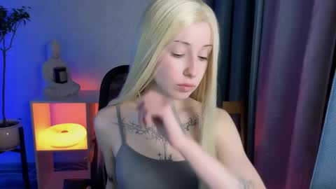 Snapshot of yukimisa chatting on 11, 4, 2026 Misa online show from 11, 4, 2026