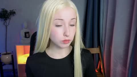 Snapshot of yukimisa chatting on 15, 4, 2026 Misa online show from 15, 4, 2026