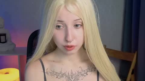 Snapshot of yukimisa chatting on 22, 4, 2026 Misa online show from 22, 4, 2026