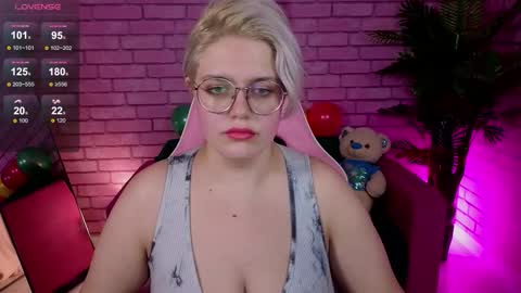 Yuki online show from 26, 11, 2025