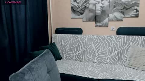 YukiShine online show from 13, 4, 2026