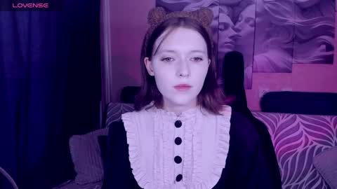 YukiShine online show from 4, 6, 2026
